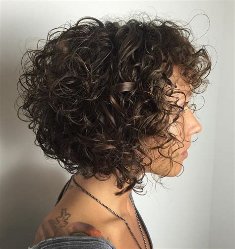 Lospollos English — 60 Styles and Cuts for Naturally Curly Hair.